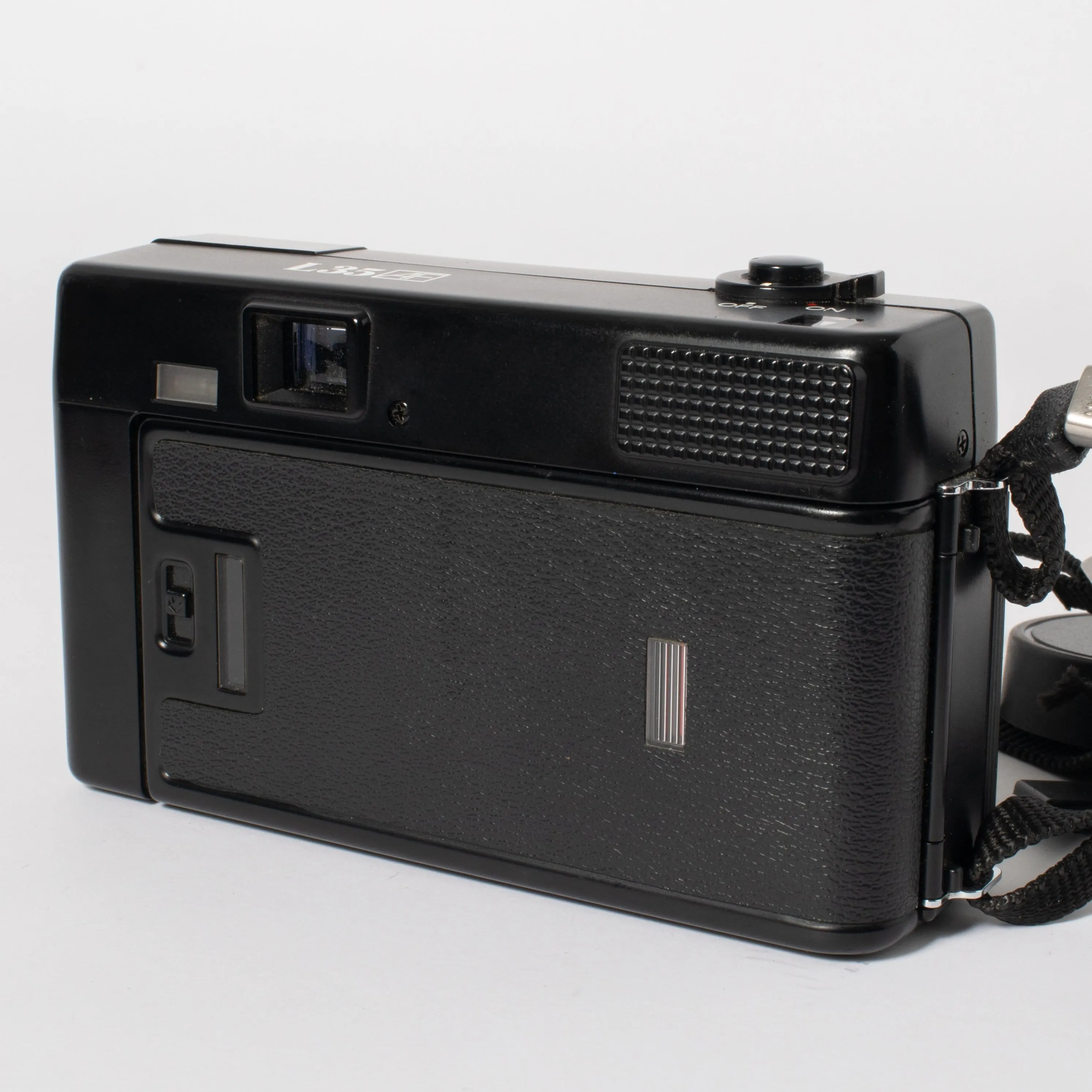 Nikon L35 AF