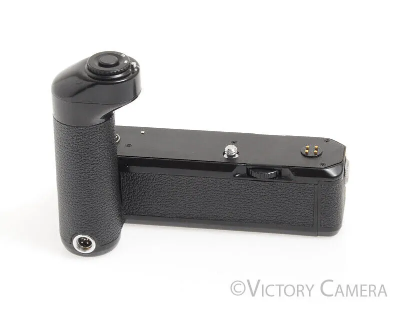 Nikon MD-11 Motordrive - for FE FE-2 FM FM-2 FA Cameras -Clean-