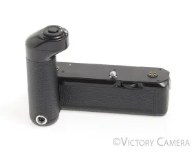 Nikon MD-11 Motordrive - for FE FE-2 FM FM-2 FA Cameras -Clean-