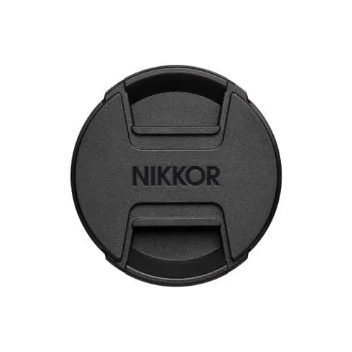 Nikon NIKKOR Z 24-50mm f/4-6.3 Lens