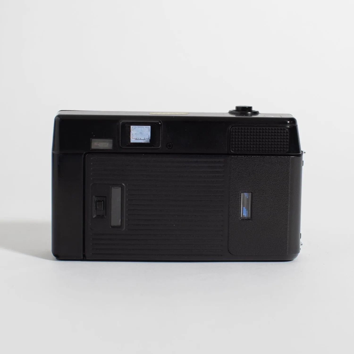 Nikon One Touch L35 AF2 35mm Point and Shoot Camera
