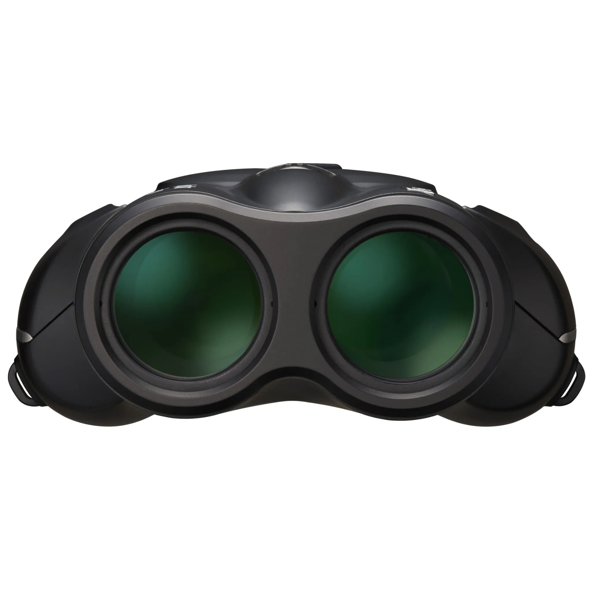 Nikon Sportstar Zoom 8-24X25 Binoculars (Black)