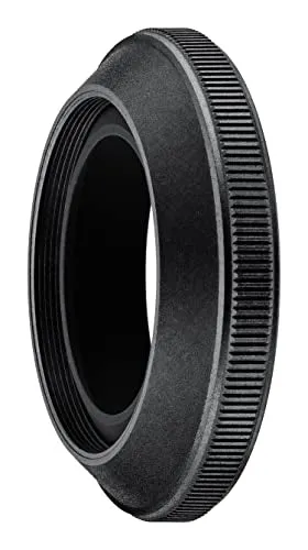 Nikon Z DX 24mm f/1.7 NIKKOR Lens (Nikon Z)