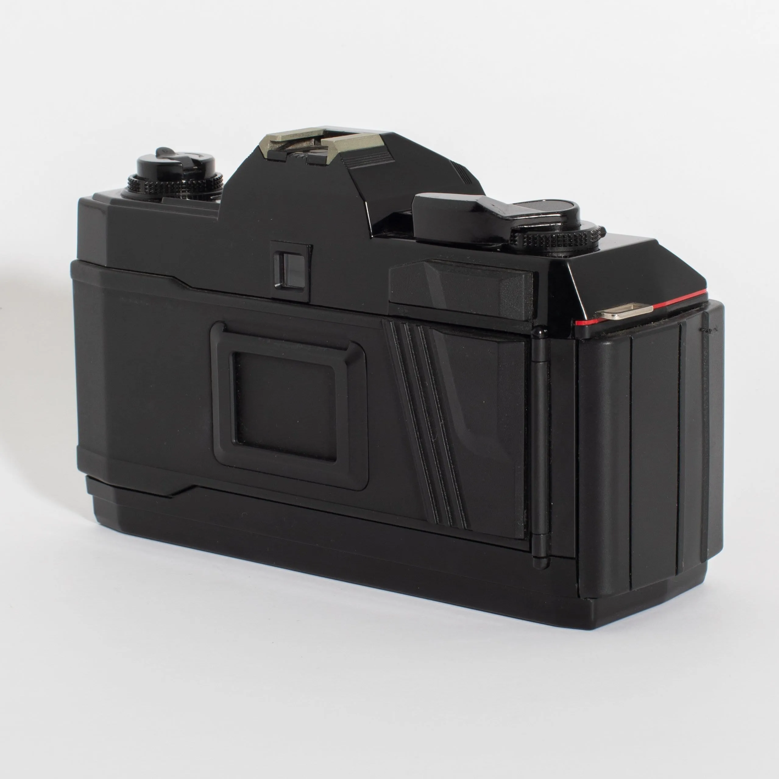 Nishika N8000 3D Camera with Bag