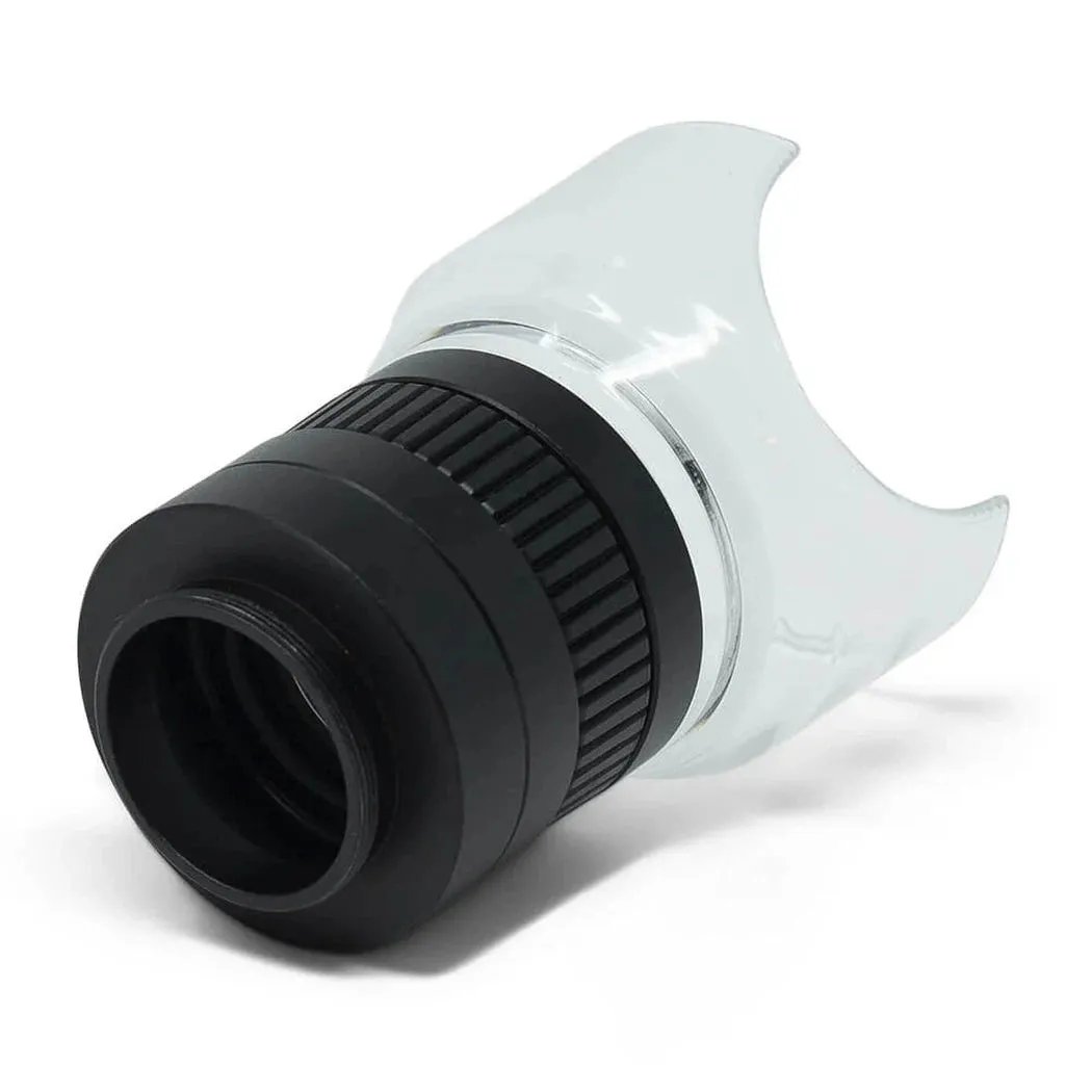Nocs Provisions 8x32 Monocular Bundle