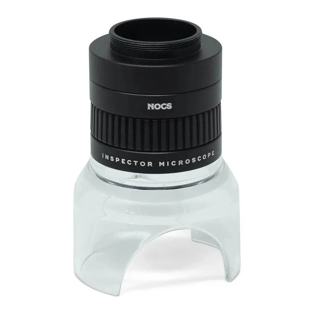 Nocs Provisions 8x32 Monocular Bundle