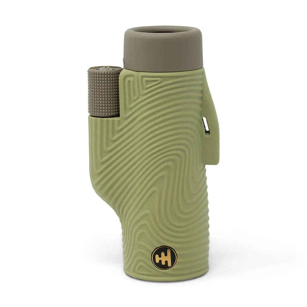 Nocs Provisions 8x32 Monocular Bundle
