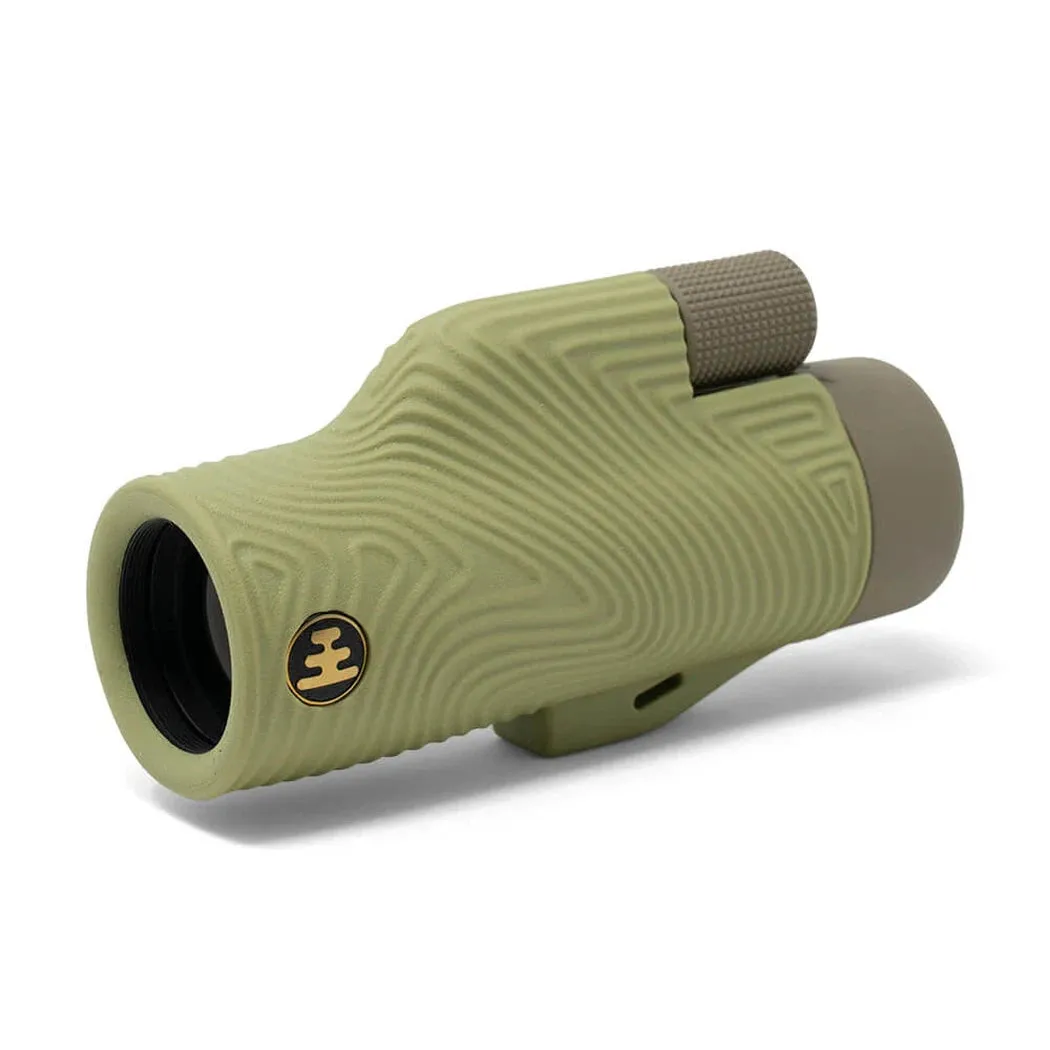 Nocs Provisions 8x32 Monocular Bundle