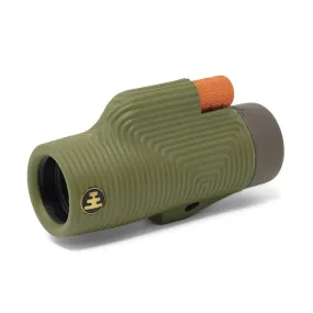 Nocs Provisions 8x32 Monocular Bundle