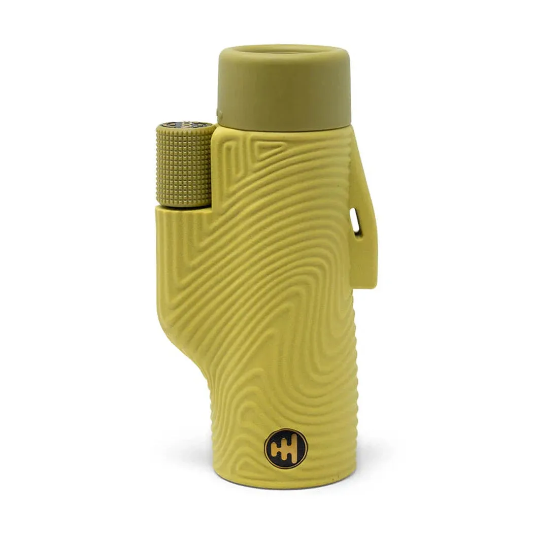 Nocs Provisions Field Tube 8x Monocular Telescope
