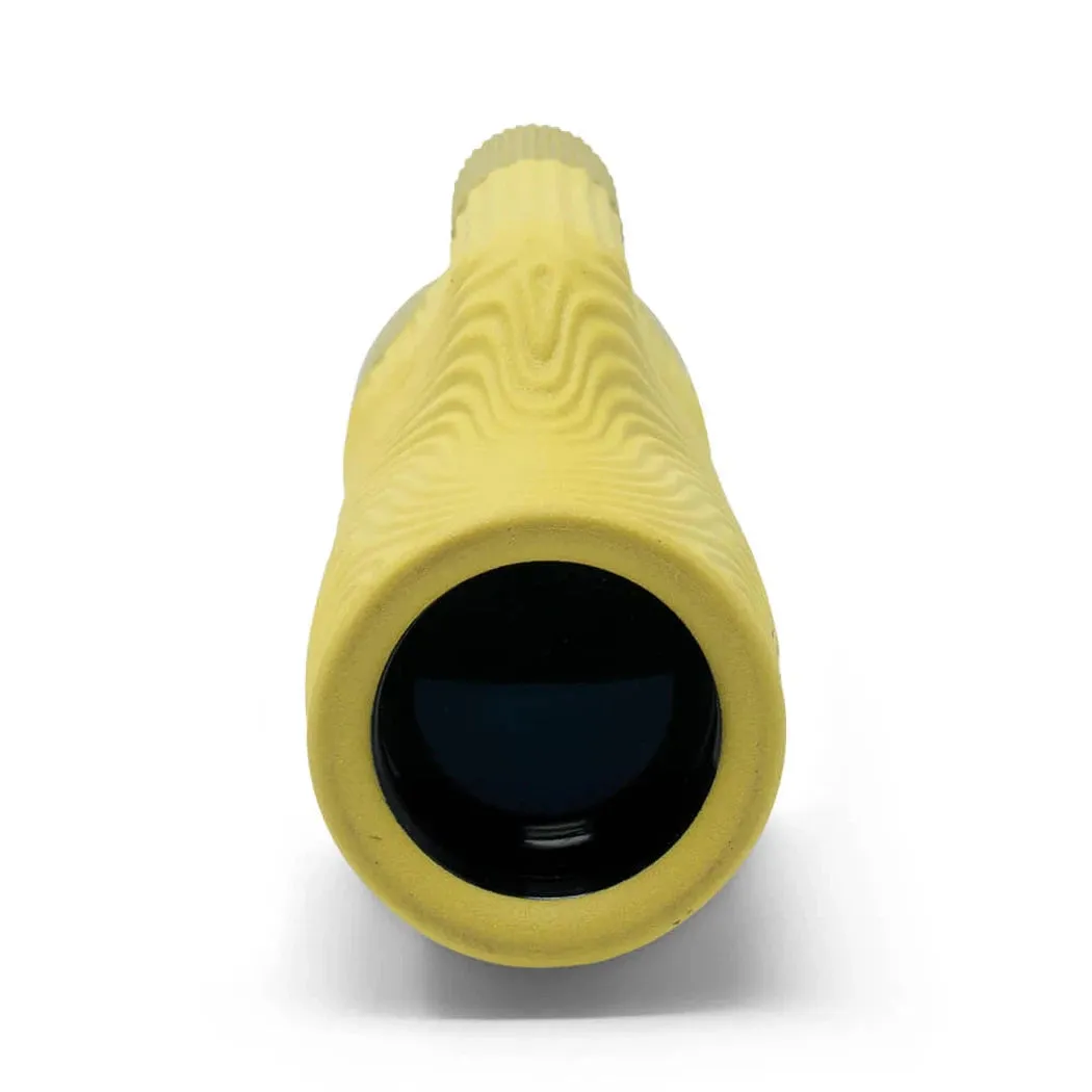 Nocs Provisions Field Tube 8x Monocular Telescope