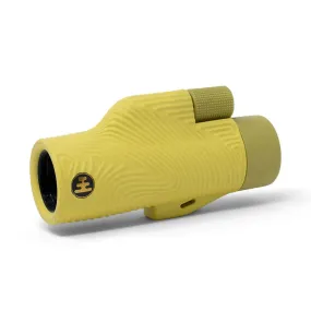 Nocs Provisions Field Tube 8x Monocular Telescope