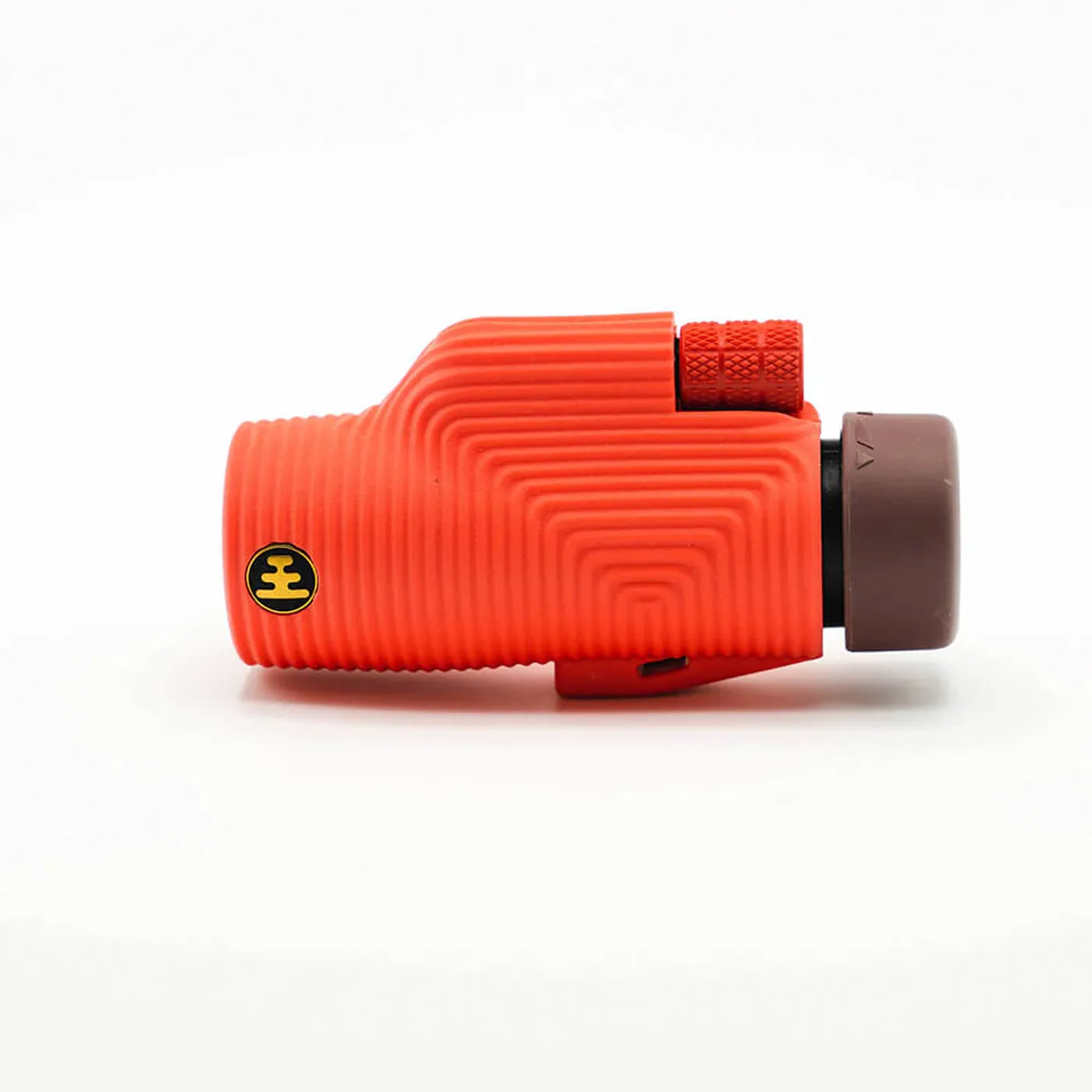 Nocs Provisions | Zoom Tube | Cardinal