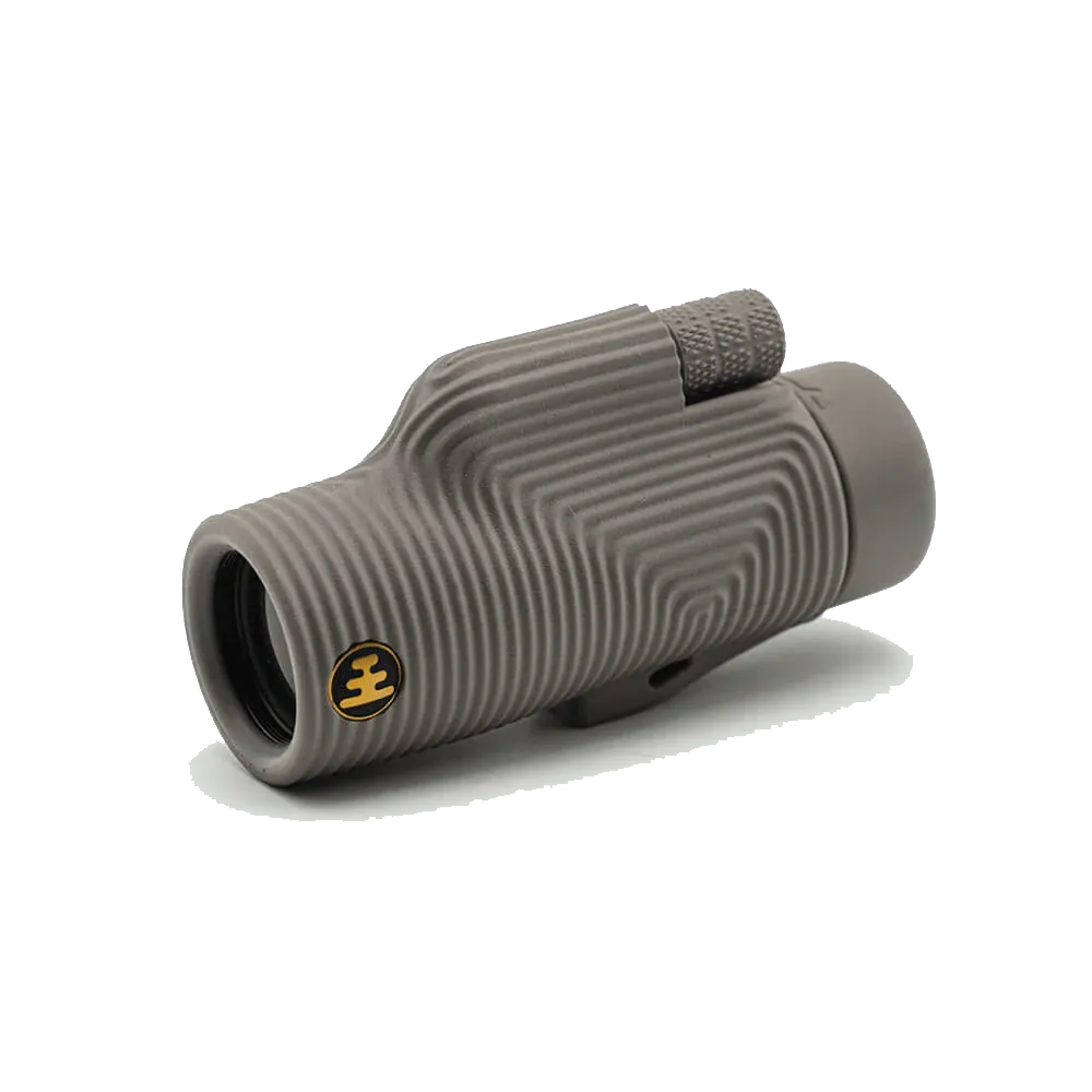 Nocs Provisions Zoom Tube