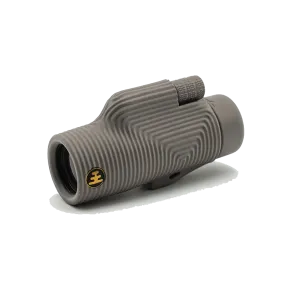 Nocs Provisions Zoom Tube