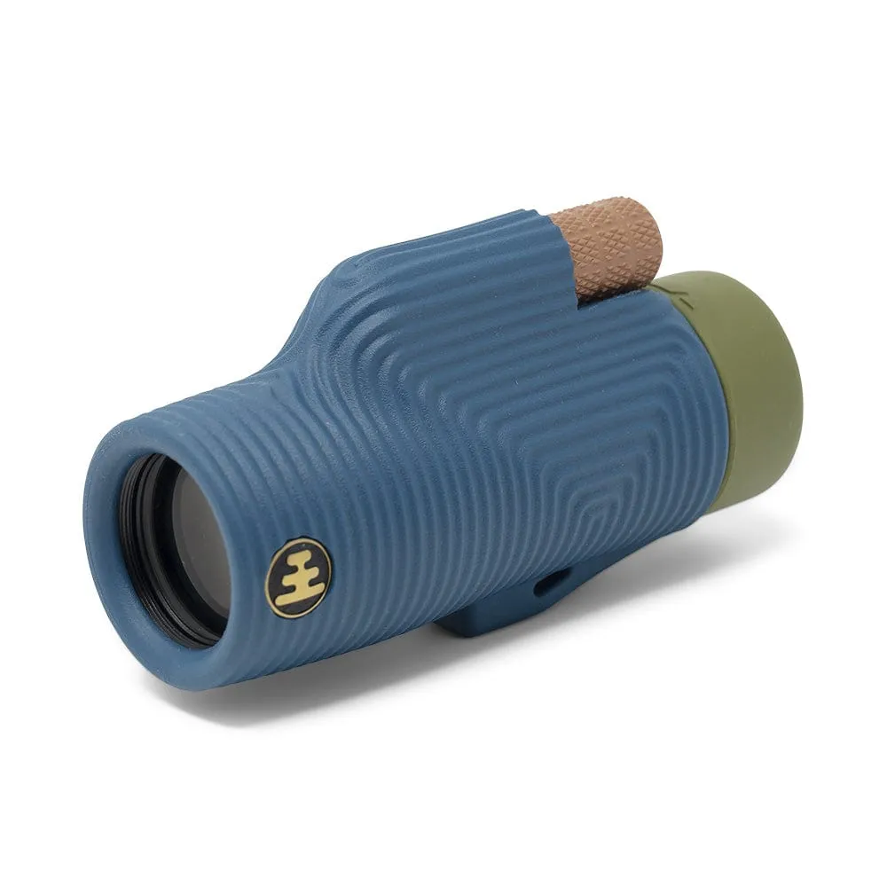 Nocs Provisions Zoom Tube