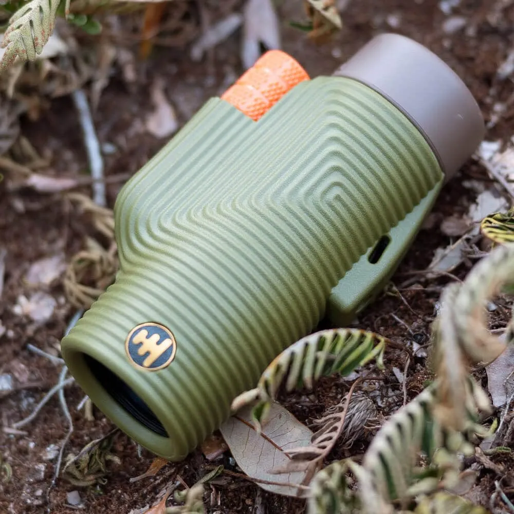 Nocs Provisions Zoom Tube