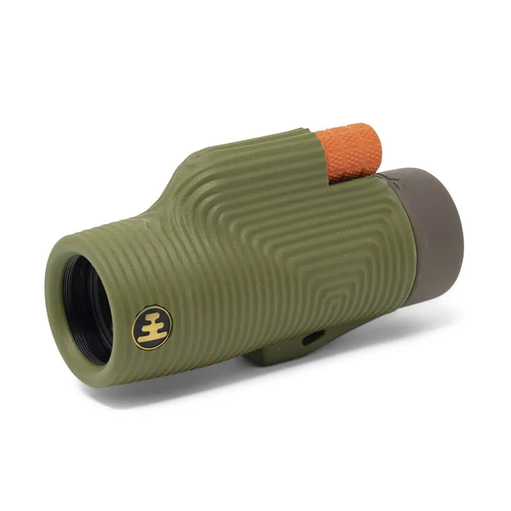 Nocs Provisions Zoom Tube