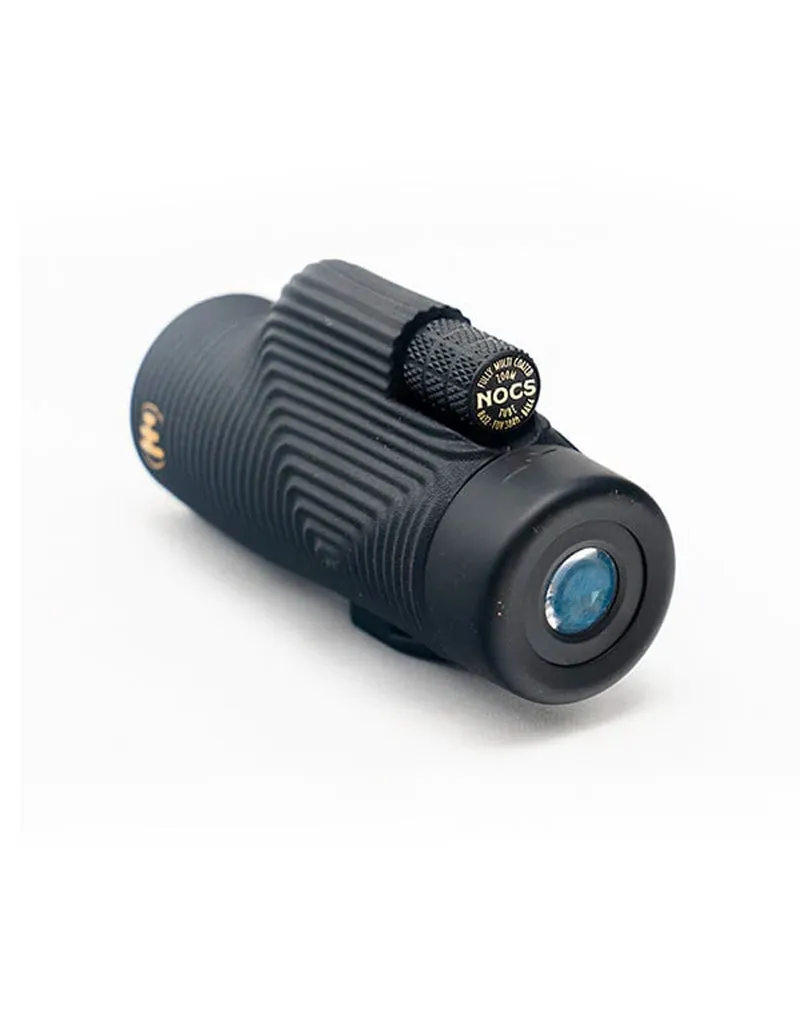 Nocs Zoom Tube