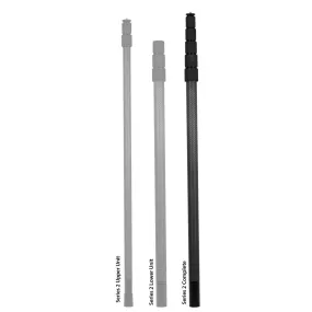 Nodal Ninja Pole Series 2 Complete (5.9m)