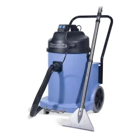 Numatic CTD900-2 Carpet Cleantec Extraction Machine