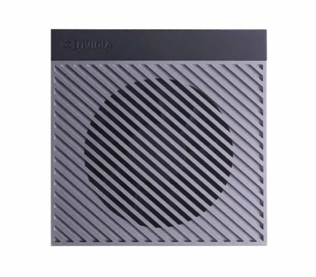 NVIDIA® Jetson AGX Orin™ 64GB Developer Kit: smallest and most powerful AI edge computer