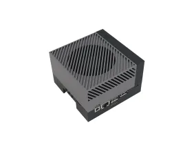 NVIDIA® Jetson AGX Orin™ 64GB Developer Kit: smallest and most powerful AI edge computer