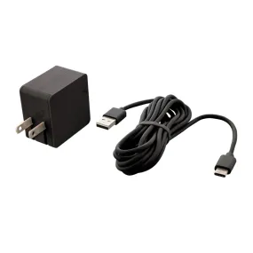 Nyko Power Kit for Switch