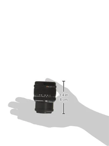 Olympus 14-42mm Interchangeable Lens for Olympus/Panasonic Micro 4/3 Cameras