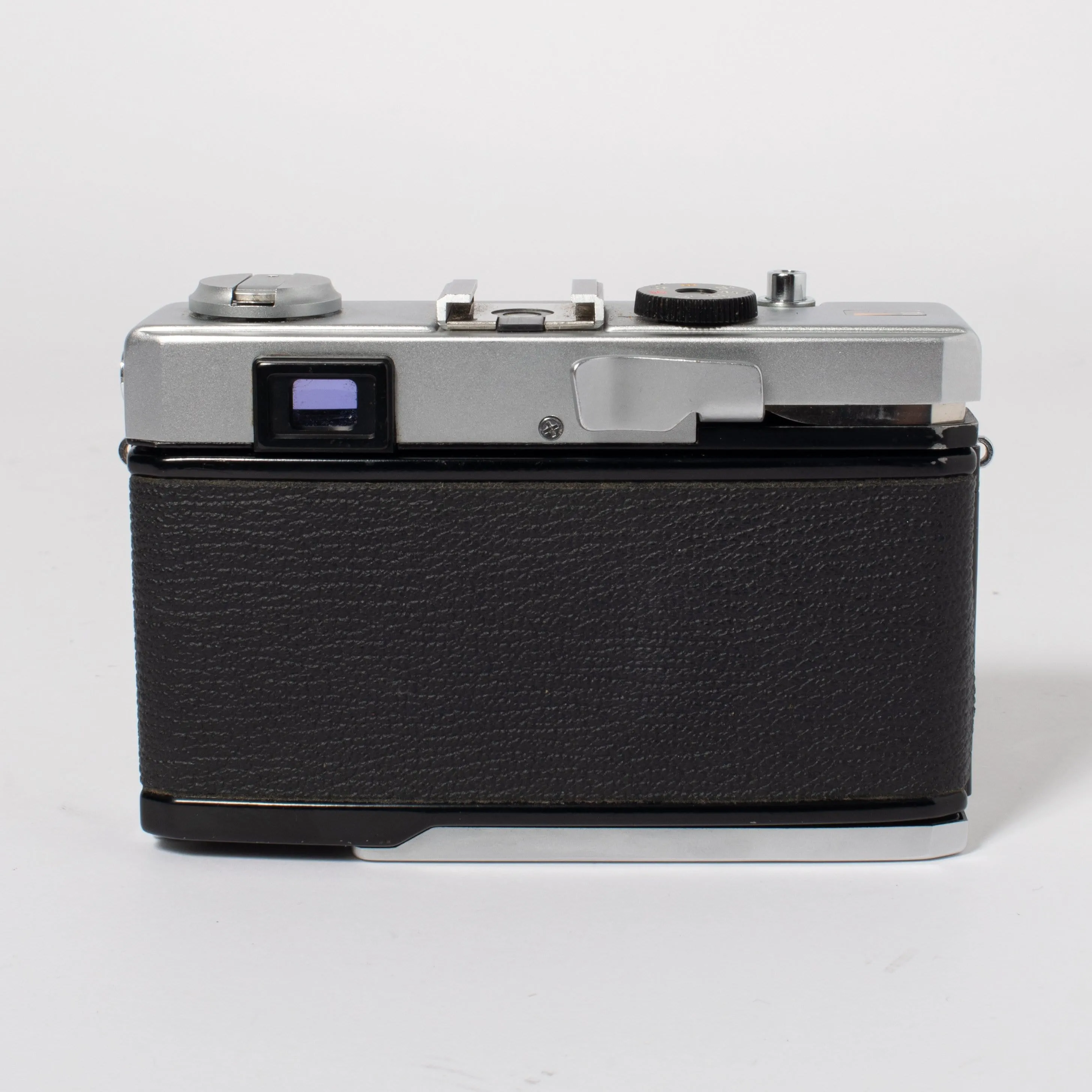 Olympus 35 RC