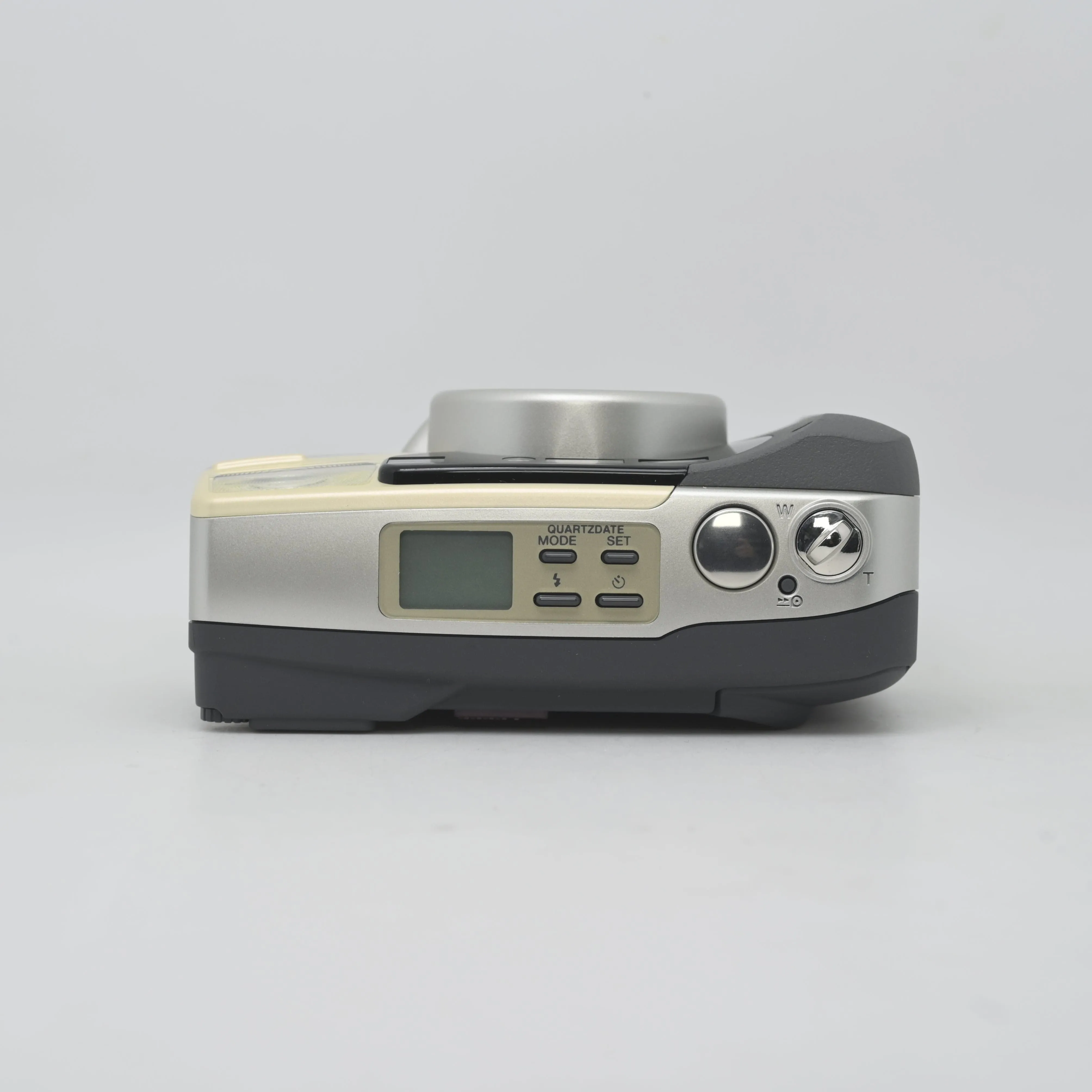 Olympus Superzoom 160 (New Old Stock Box Set)