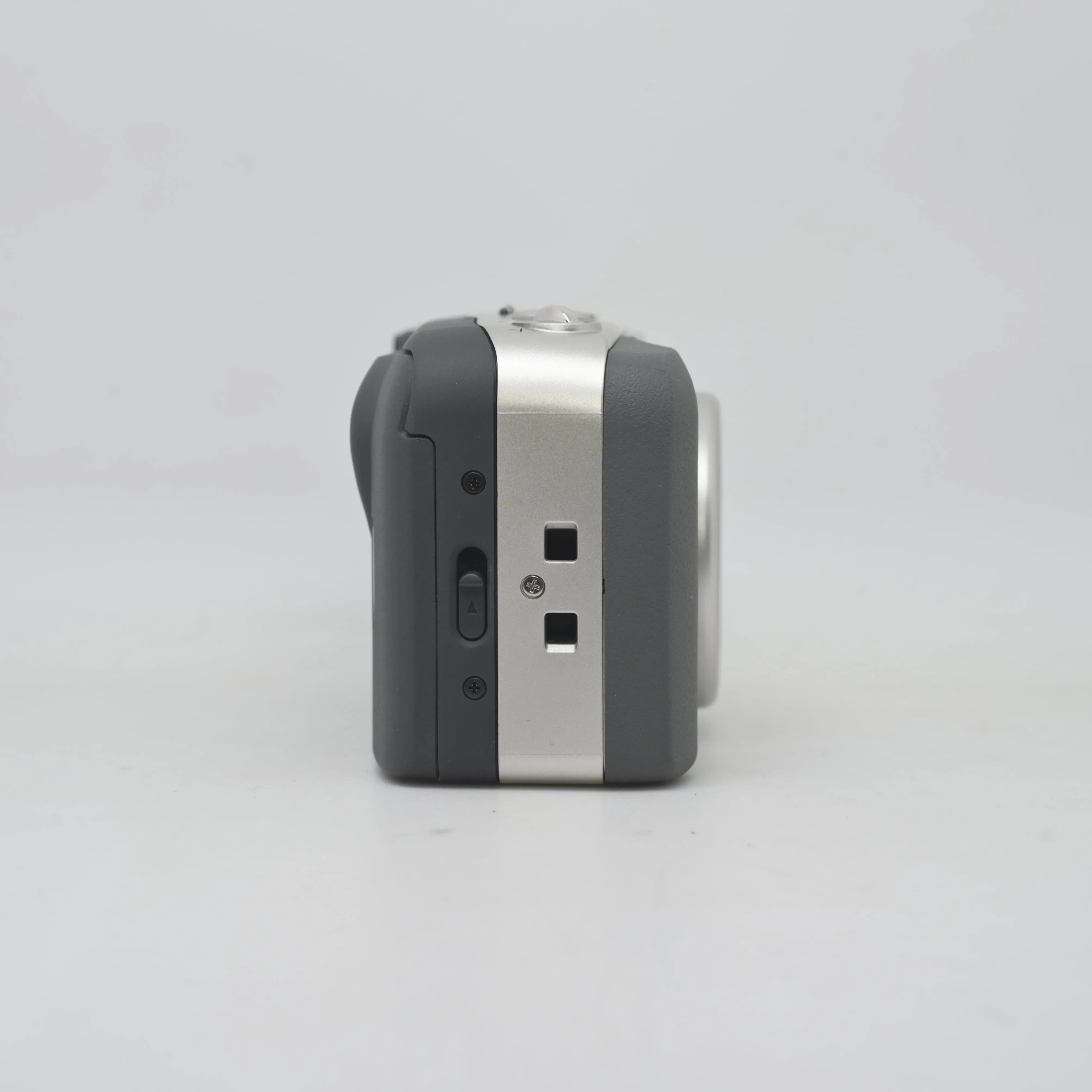 Olympus Superzoom 160 (New Old Stock Box Set)