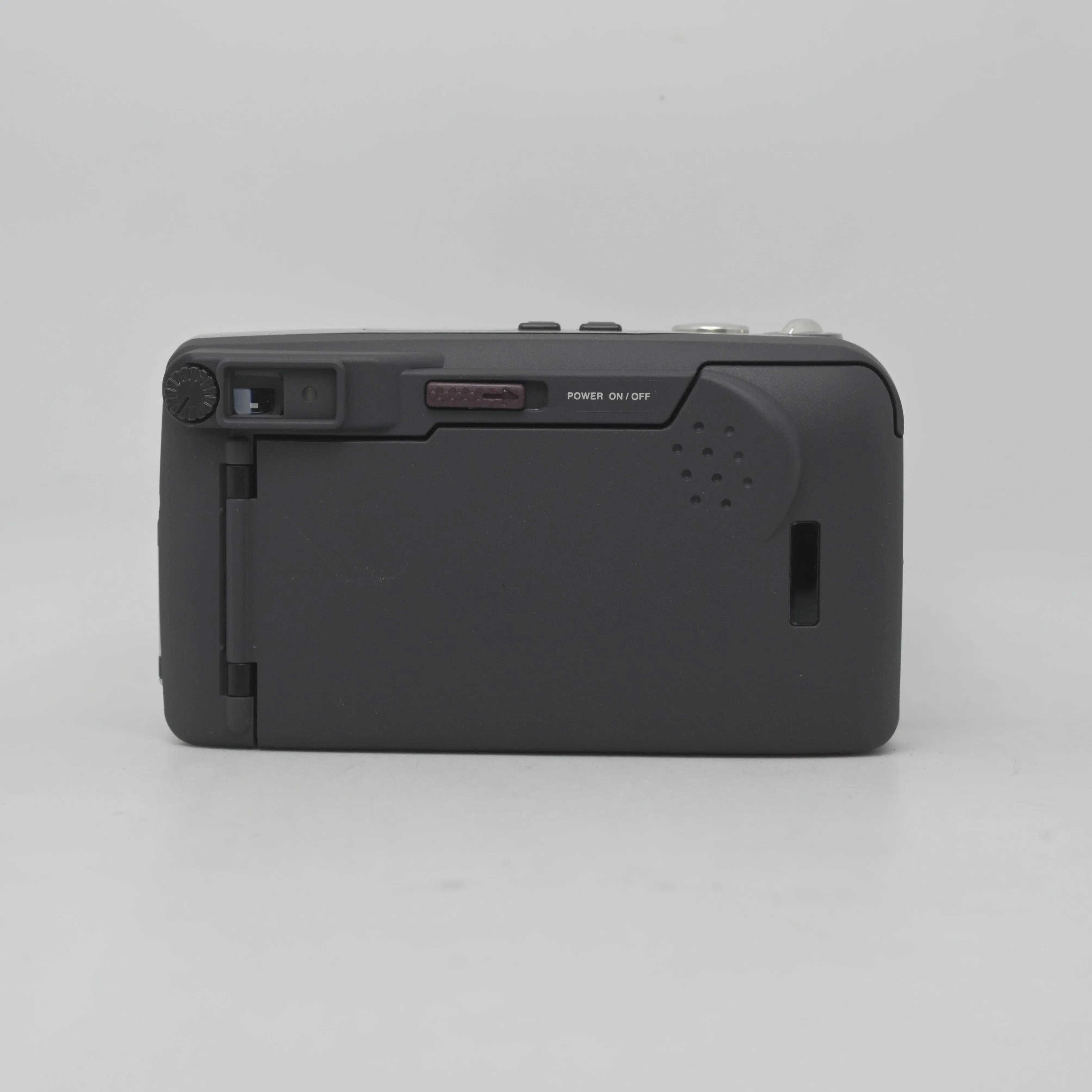 Olympus Superzoom 160 (New Old Stock Box Set)