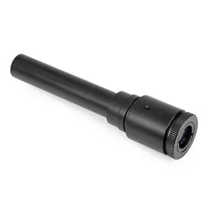 Omegon Mount Mini Track LX4 Quattro NS SET (with Ball-Head)