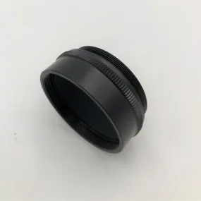 Optec Inc. 15mm T-thread Extension Ring