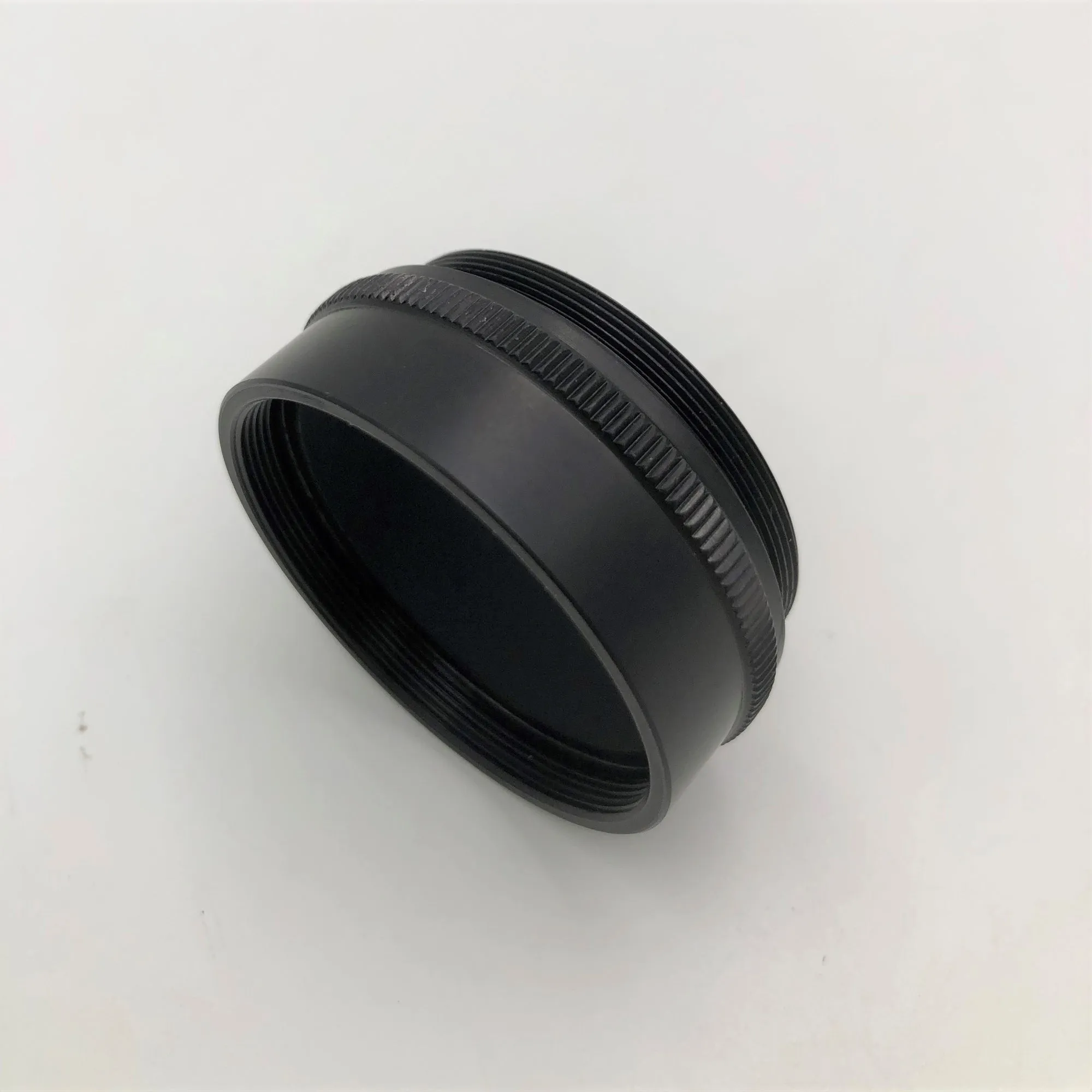 Optec Inc. 15mm T-thread Extension Ring