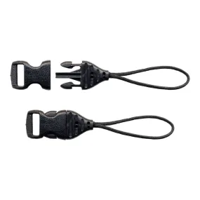 Optech USA Mini QD Loops - System Connectors