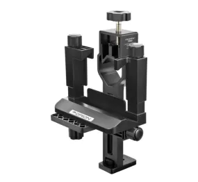 Orion SteadyPix Pro Universal 1.25 Camera & Smartphone Mount Adapter