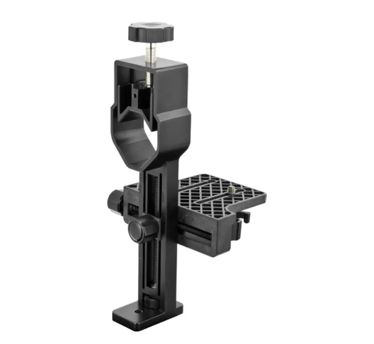 Orion SteadyPix Pro Universal 1.25 Camera & Smartphone Mount Adapter