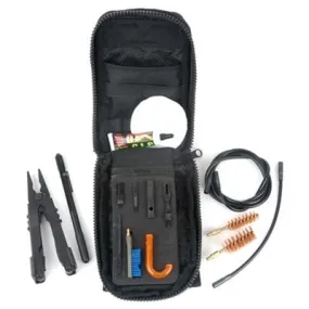Otis Defense MFG-640-50 .50 Caliber Military Tool Kit MP600 Multi-Tool
