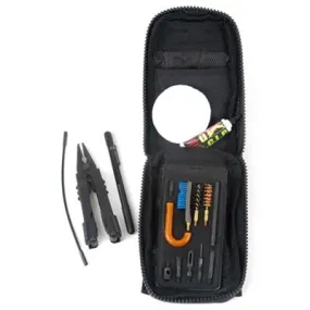 Otis Military Tool Kit Pistol-Submachine Gun 9mm-.45 Cal