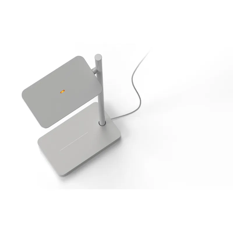 Pablo Designs Talia LED Table Lamp