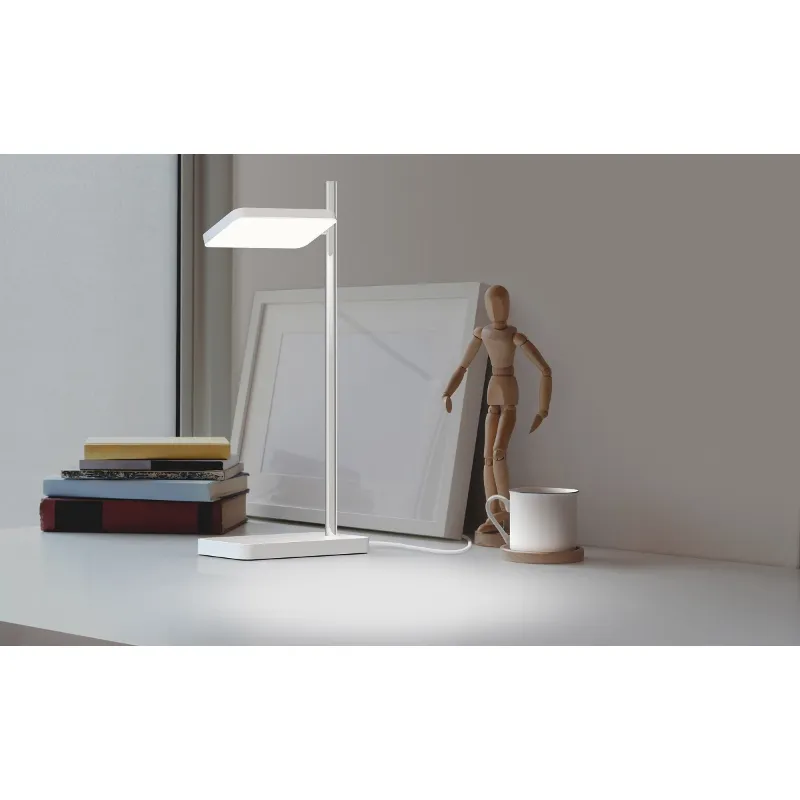 Pablo Designs Talia LED Table Lamp