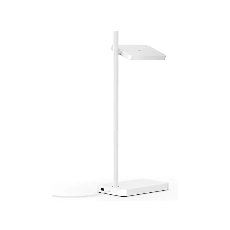 Pablo Designs Talia LED Table Lamp