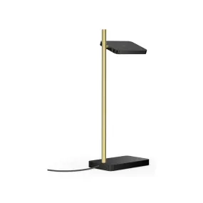 Pablo Designs Talia LED Table Lamp