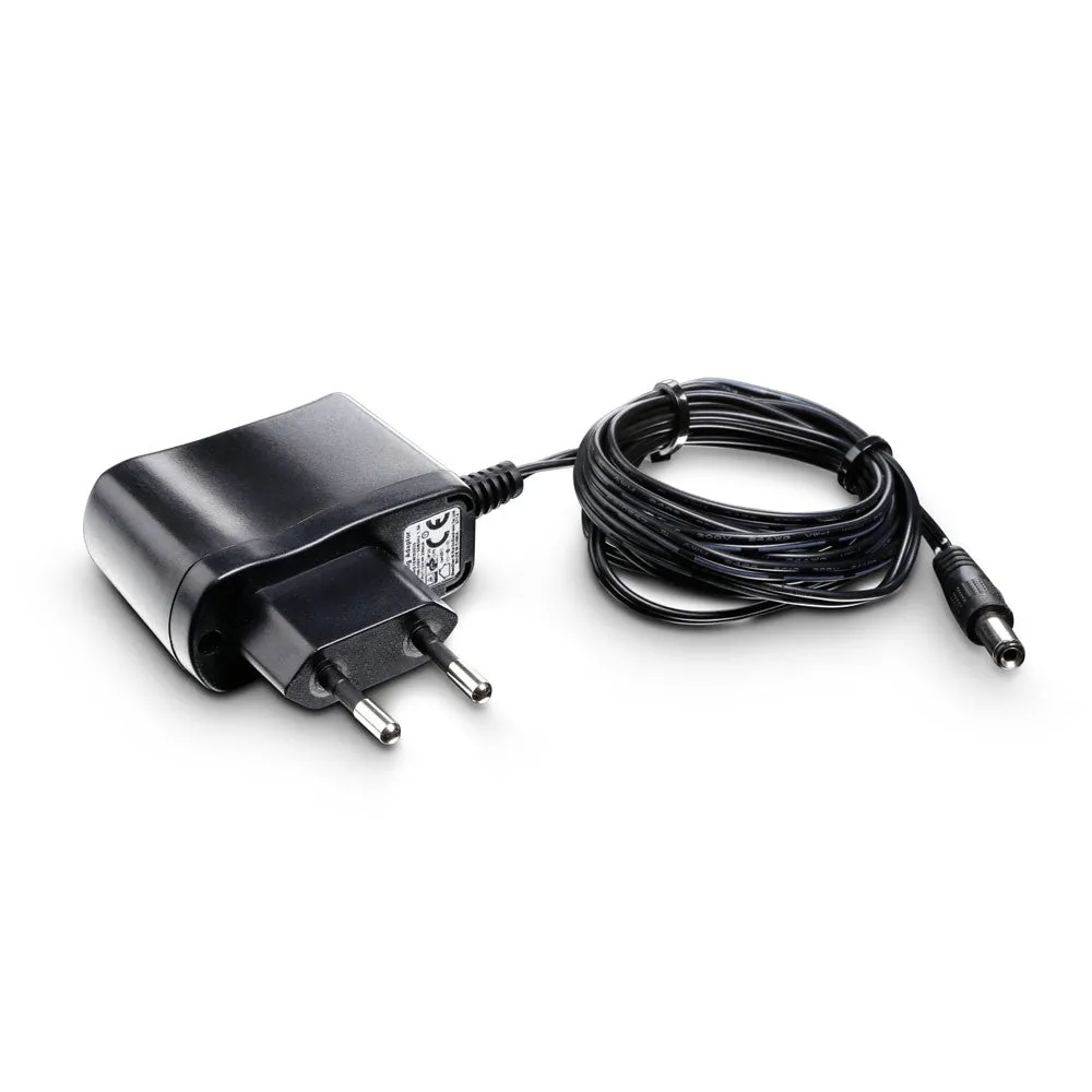 Palmer PAL-PMONICON-L Passive Monitor Controller For Two Sets Of Speakers