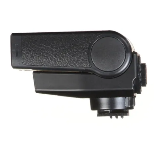 Panasonic Lumix FL200L External Flash