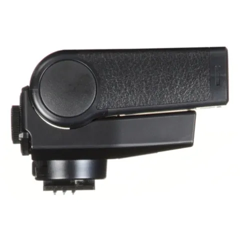 Panasonic Lumix FL200L External Flash
