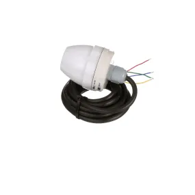 Patlite NE-M1-CL7 B0953