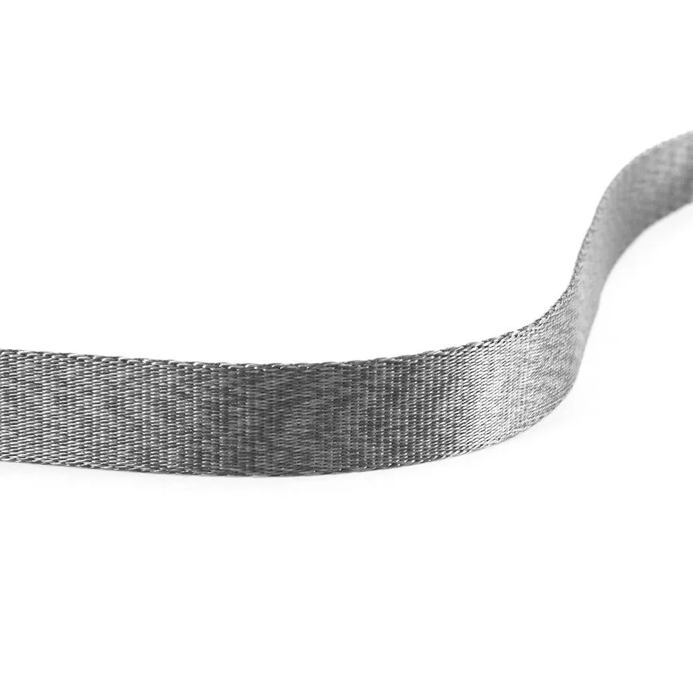 Peak Design Leash (Ash) - Quick-connecting versatile camera strap